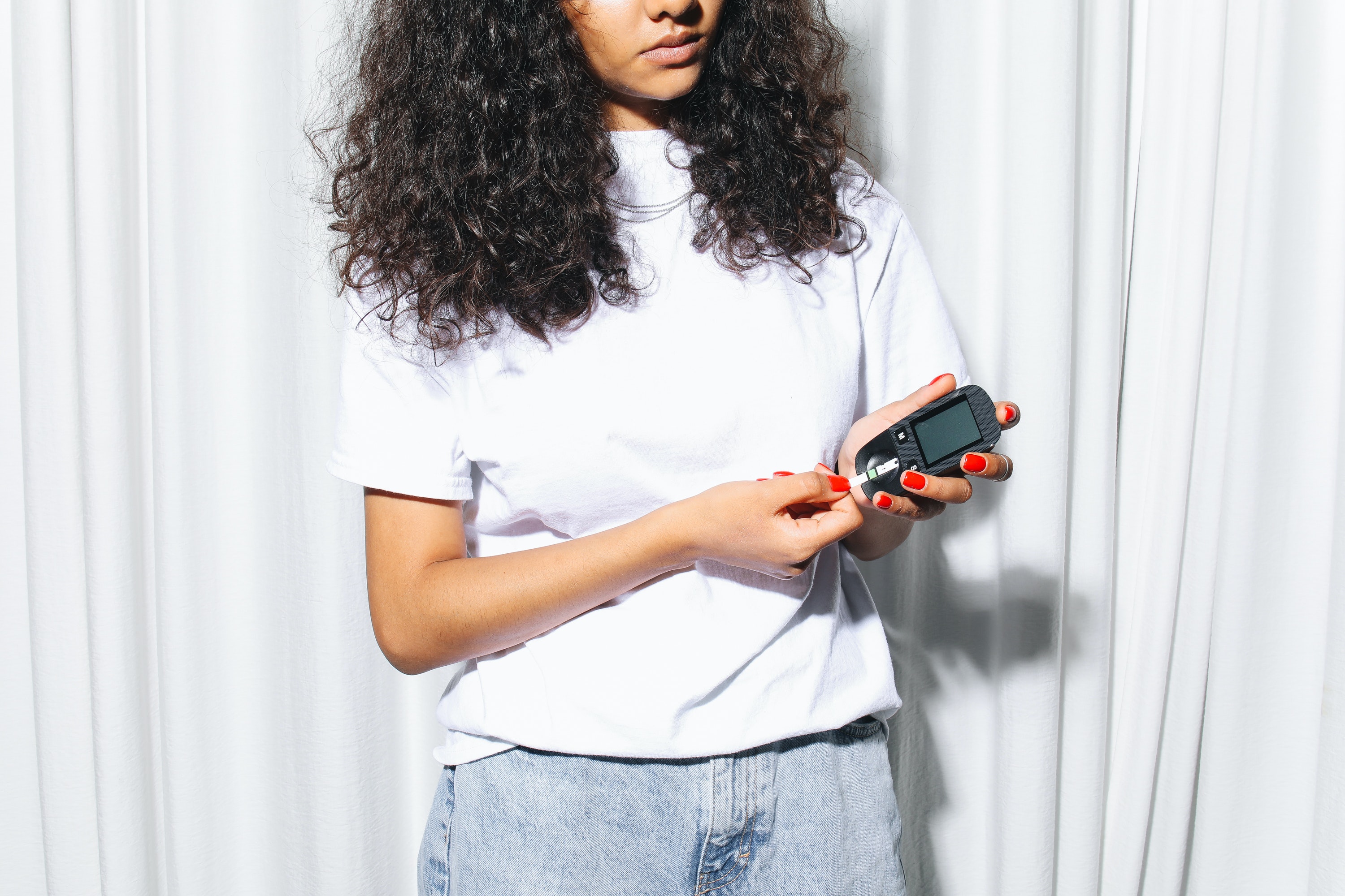 pexels-polina-tankilevitch-5469147.jpg