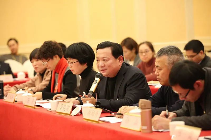 微信图片_20220314133646.jpg