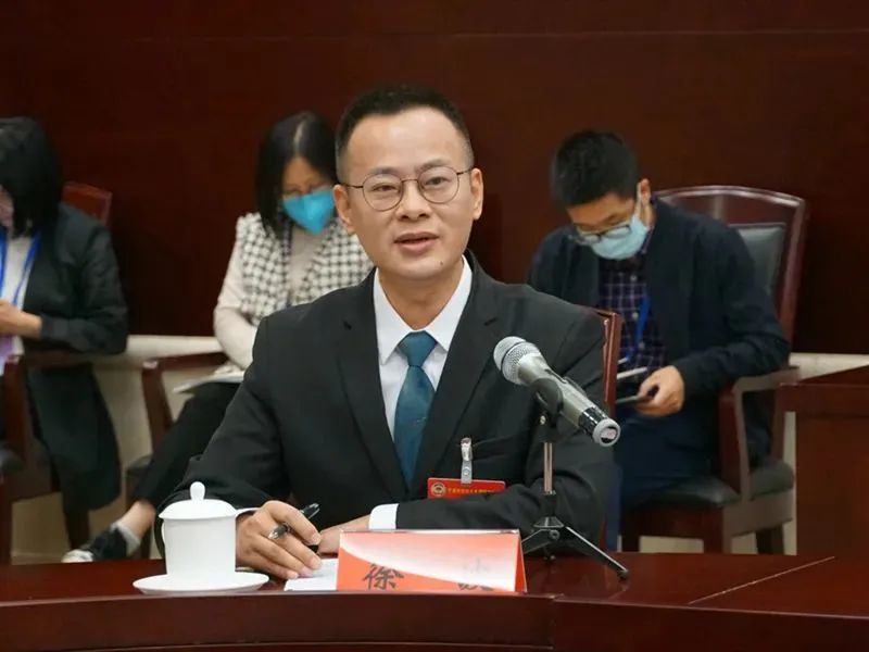微信图片_20220324144229.jpg