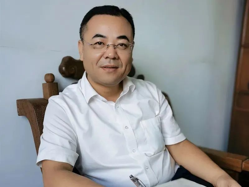 微信图片_20220329152054.jpg