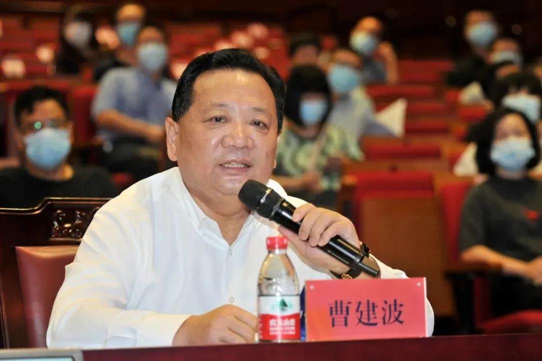 微信图片_20220314133610.jpg