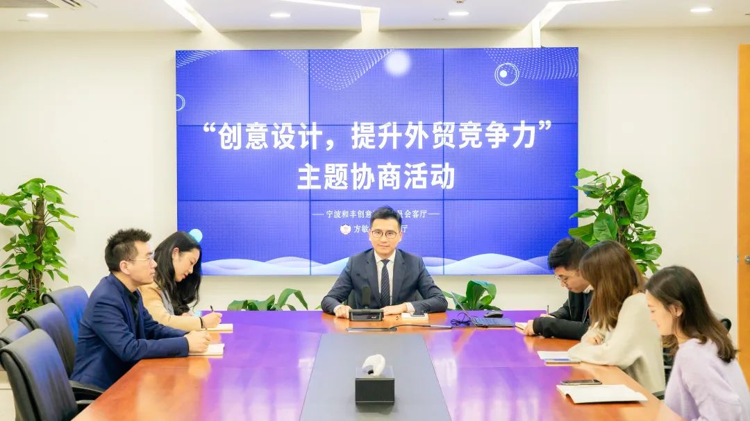 微信图片_20220329142735.jpg