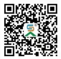 微信图片_20220218143103.jpg