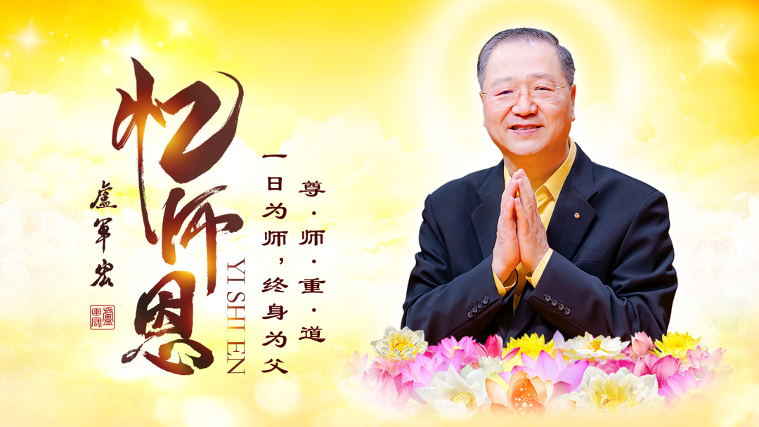 QQ图片20220725000248.jpg