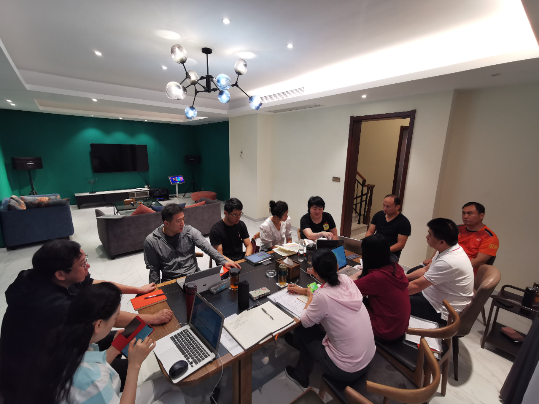微信图片_20210930092633.jpg 微信图片_20210930092633.jpg
