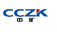d3db718a011f94f39dd49b576d785b08.png