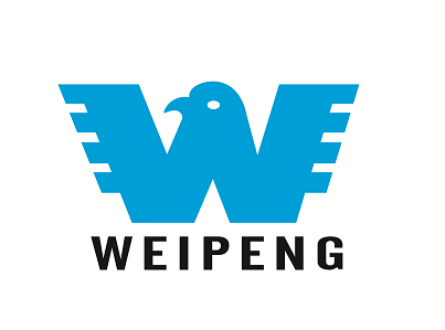 4a83b984ebaf4ee4d565d67c46bb32ca.png