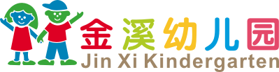 b430bedaf544d495473ae9767afc7111.png