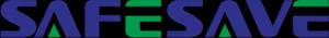 117265.png