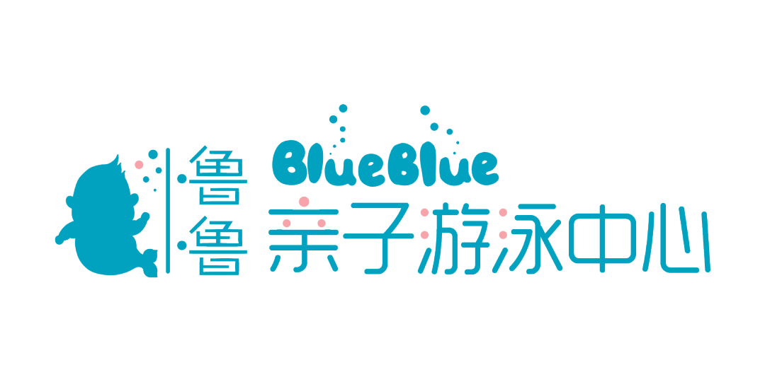 565930aa1d09ef2af5dd17eedf2edfa4.png