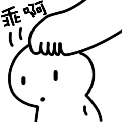 QQͼƬ20220212131808.gif