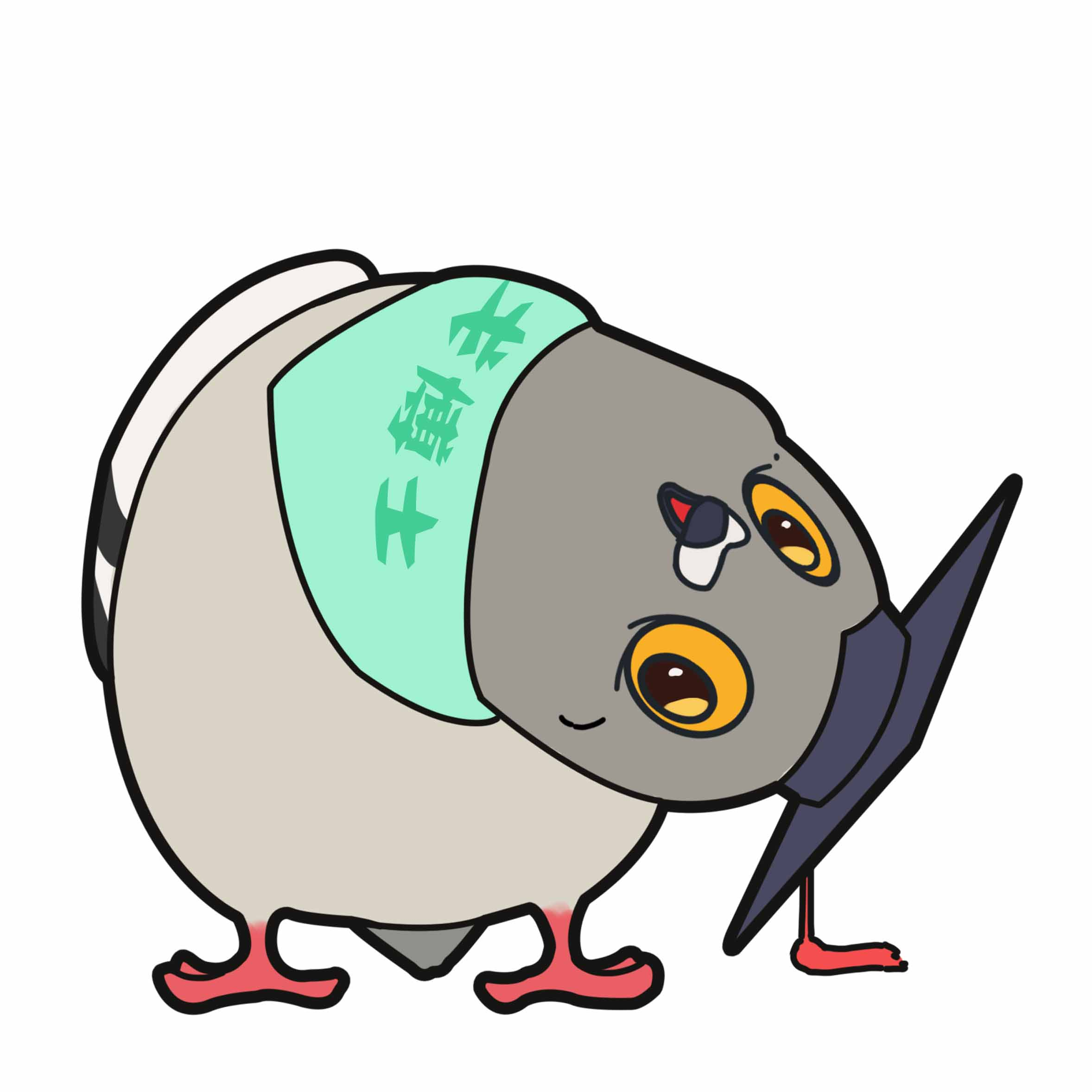 DƬ3.png