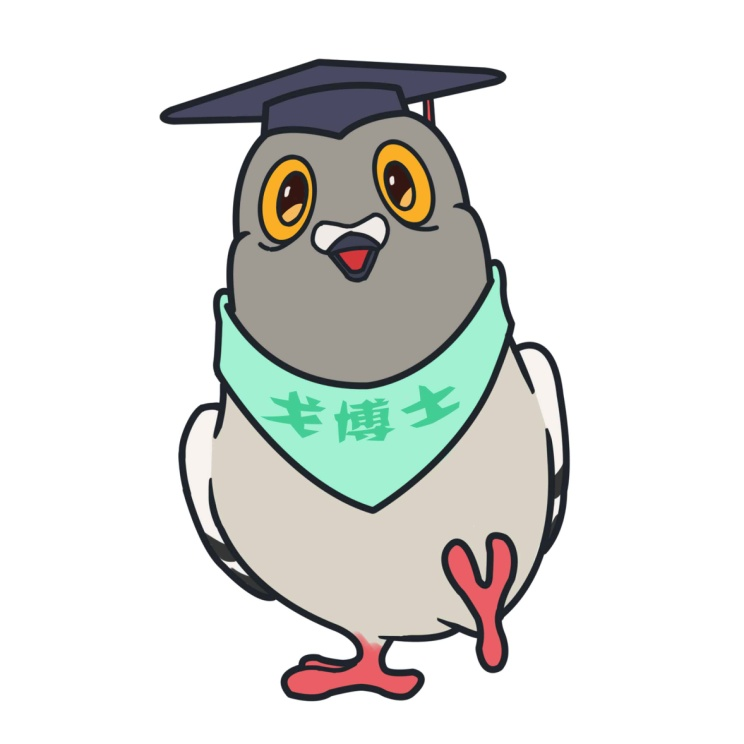 DƬ1.png