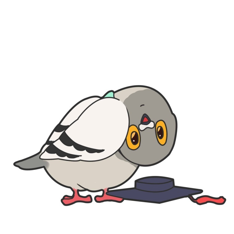 DƬ4.png
