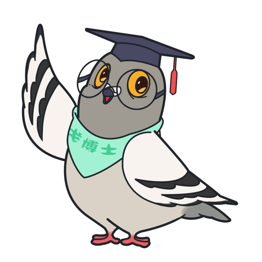 DƬ1.png