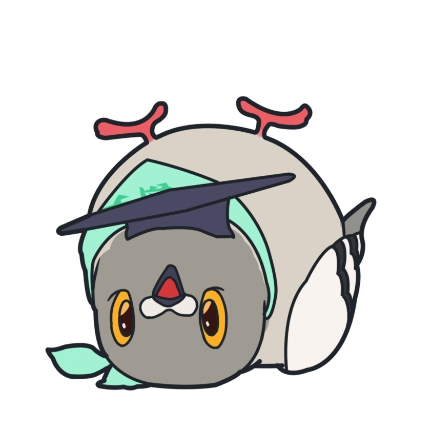 DƬ6.png