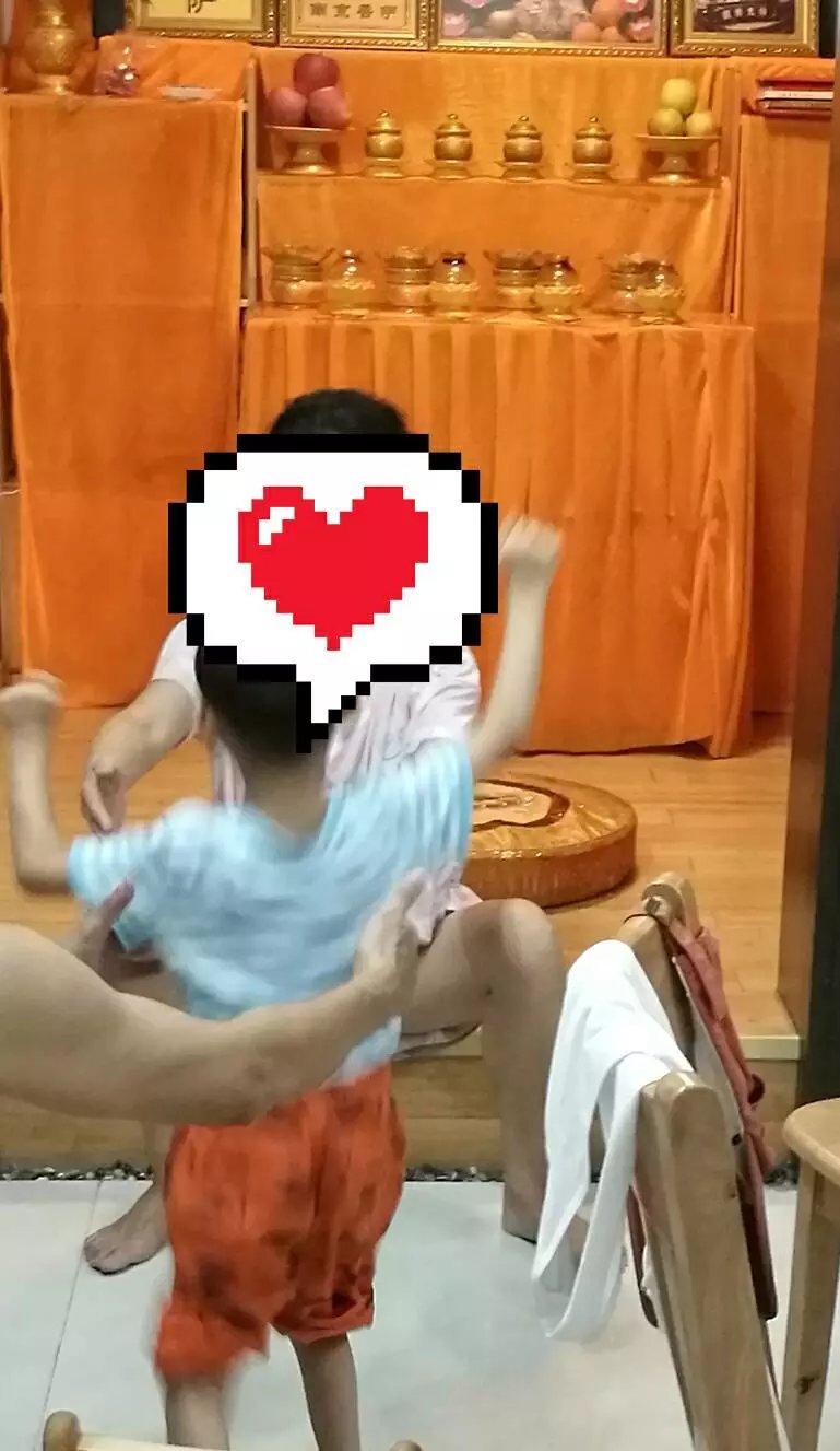 微信图片_20210804153059.jpg