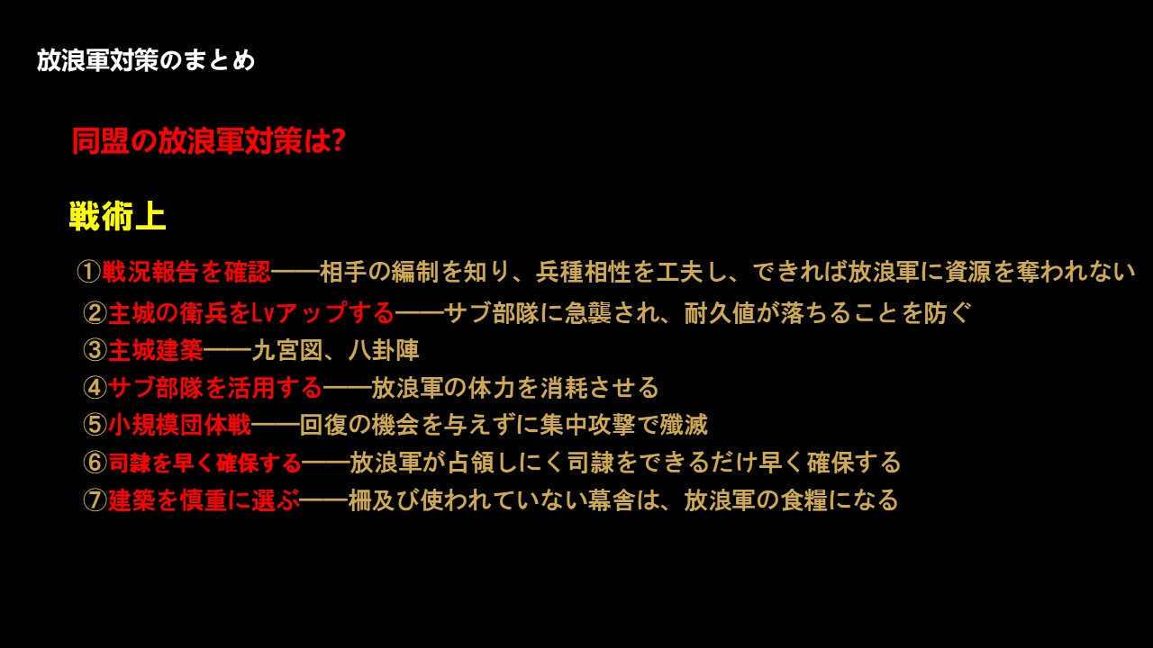戦術.JPG