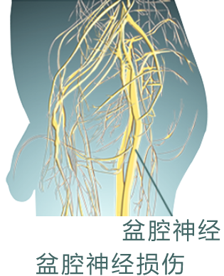 e8b7343d2cdbffbc26d3c0f77c156c2.png