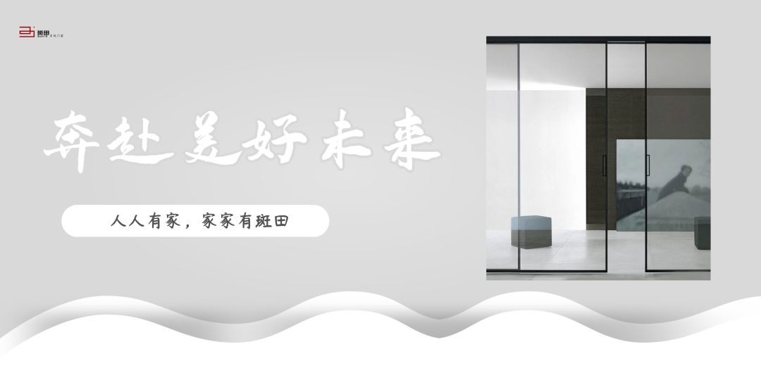 图怪兽_077f5ed5a9e246623622fbb4e1e72b30_92555.jpg