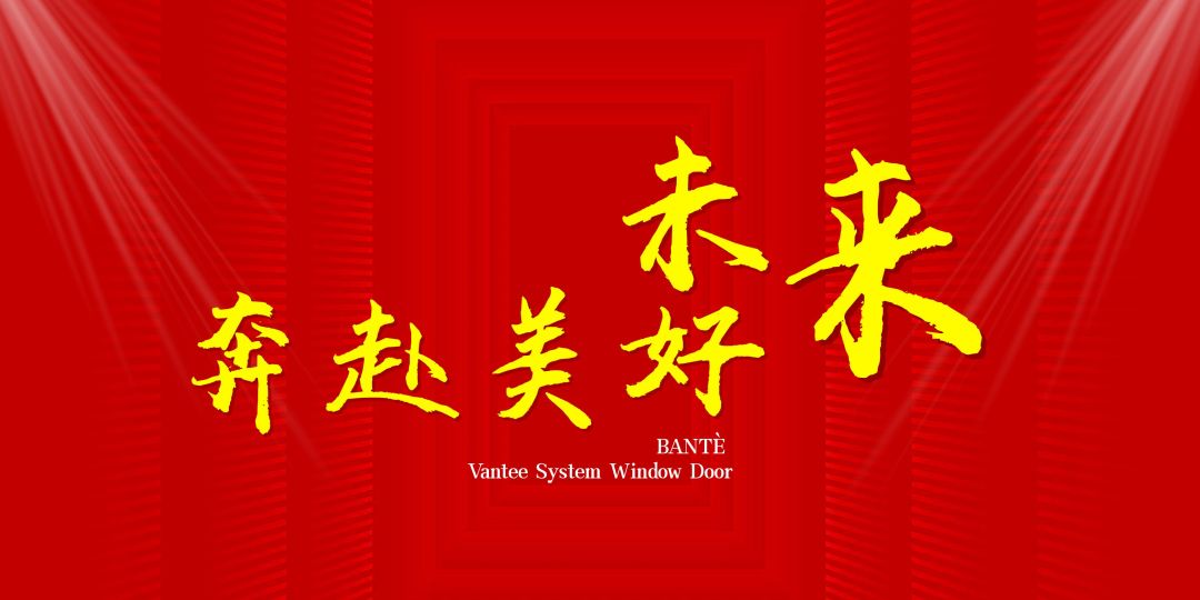 图怪兽_dfc78fe2e39d2a4b96f280d80093688c_60283.jpg