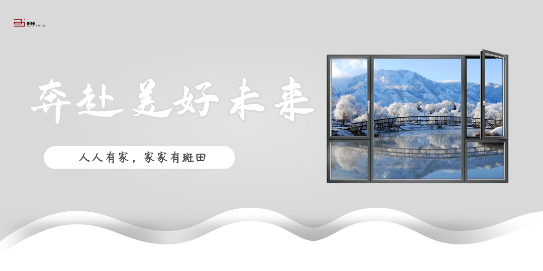 图怪兽_f54e44a9940e9f3fc4159f9e5290c8ad_32689.jpg