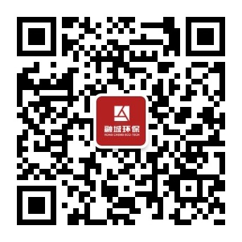 qrcode_for_gh_0fb1b4b0204c_344.jpg