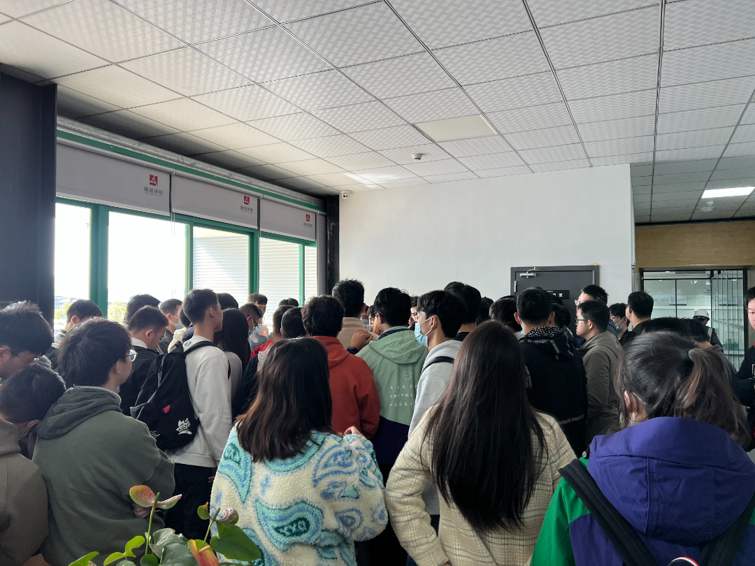 微信图片_202112151351366.jpg