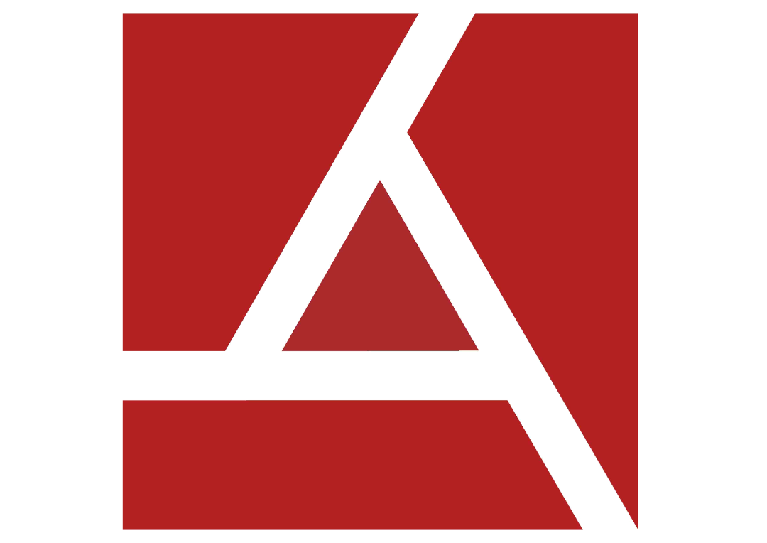 logo方形12.png logo方形12.png