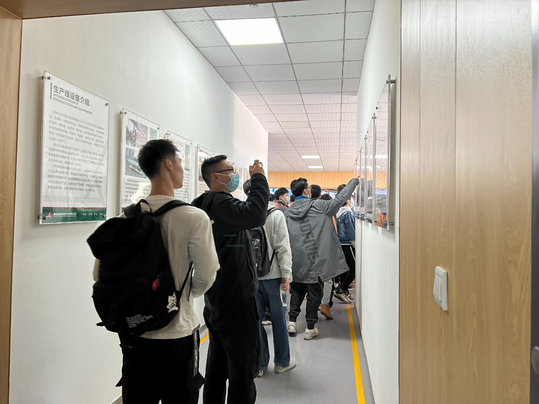 微信图片_202112151351364.jpg