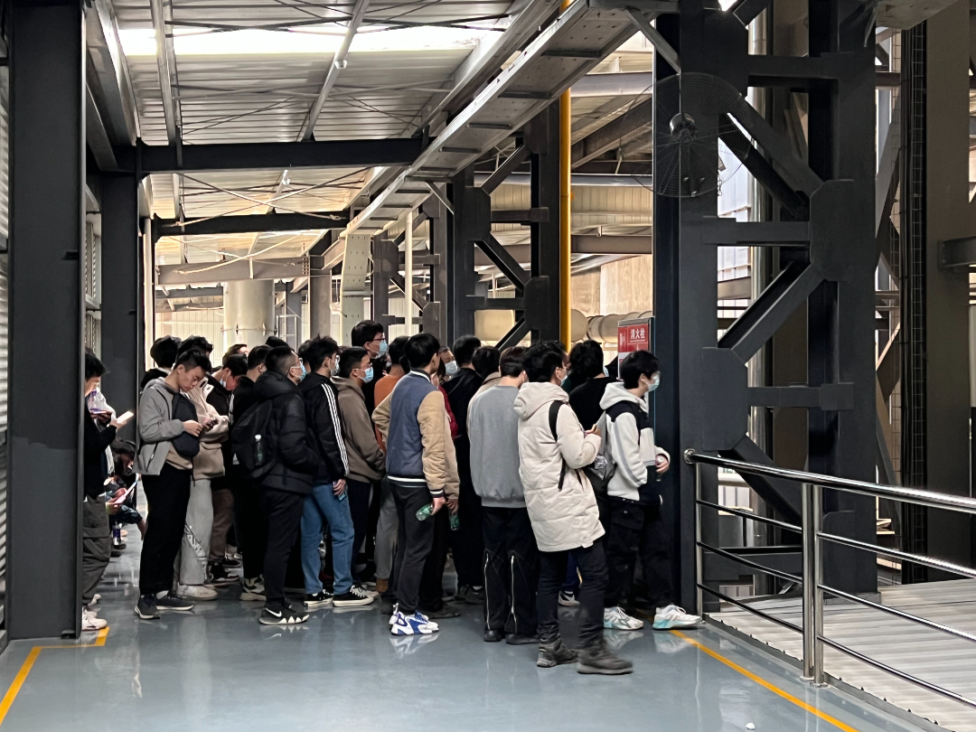 微信图片_202112151351368.jpg