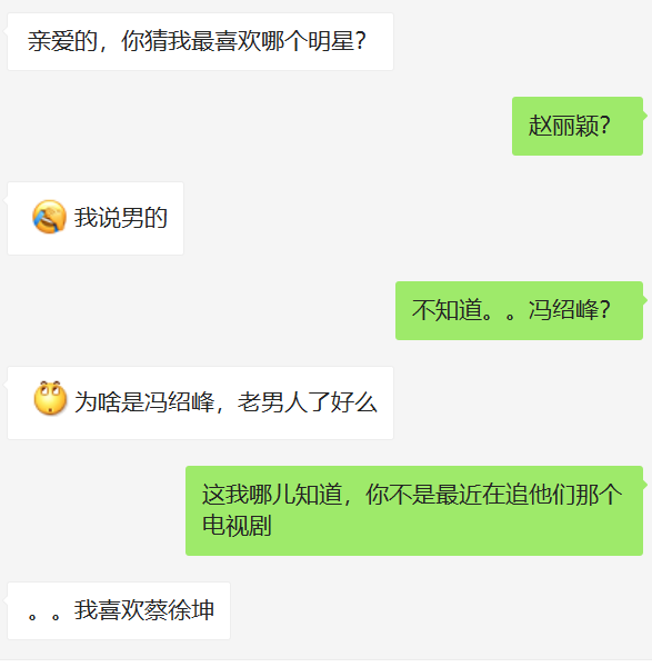 图片4.png