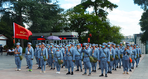 DSC_3739.JPG