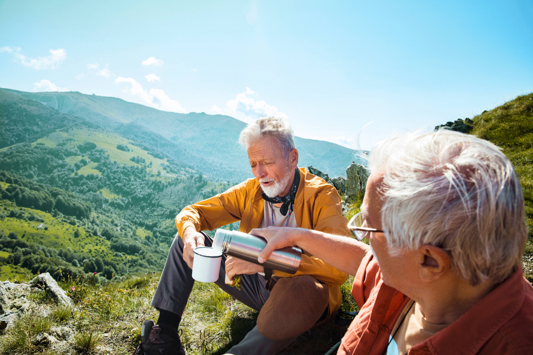 BT_RLY_friends hiking coffee(1).jpg