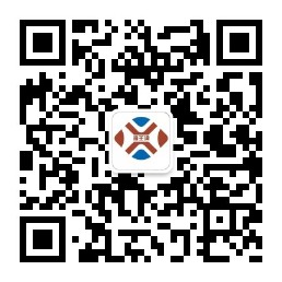 qrcode_for_gh_0ef051eeb8b0_258.jpg