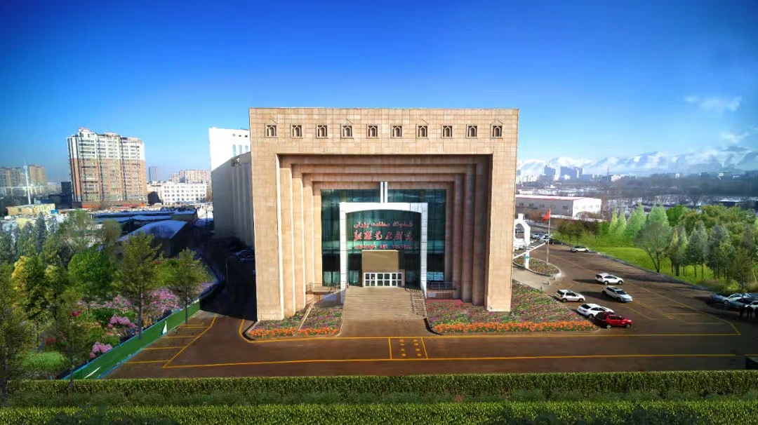 微信图片_20220221184759.jpg