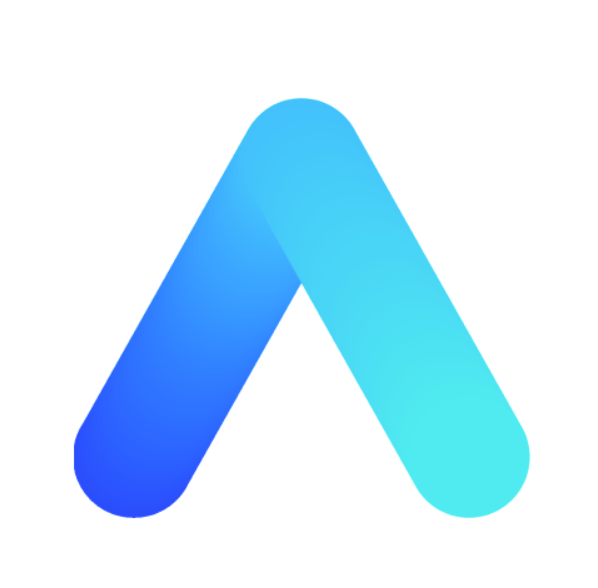为什么我们投资构建私有区块链应用程序的平台 Aleo