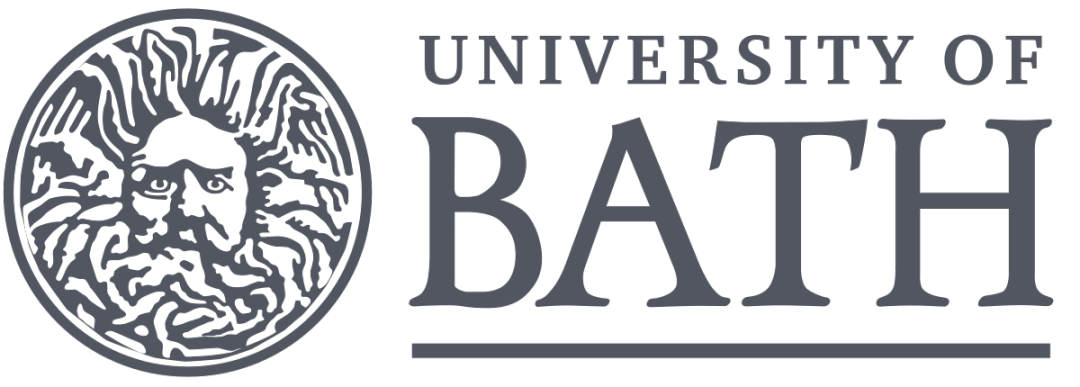 University_of_Bath_logo.svg.png