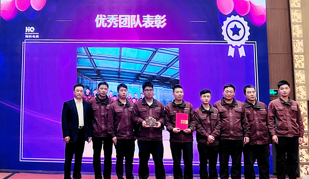 微信图片_20220126160001.jpg