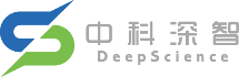 北京中科深智.png