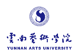 云南艺术学院.png