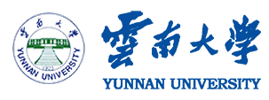 云南大学.png