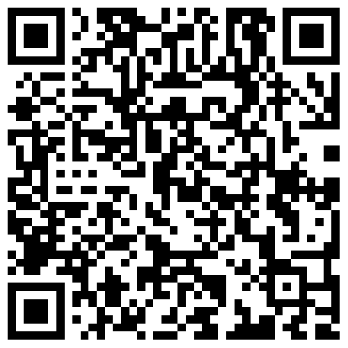 微信图片_20211216143226.png