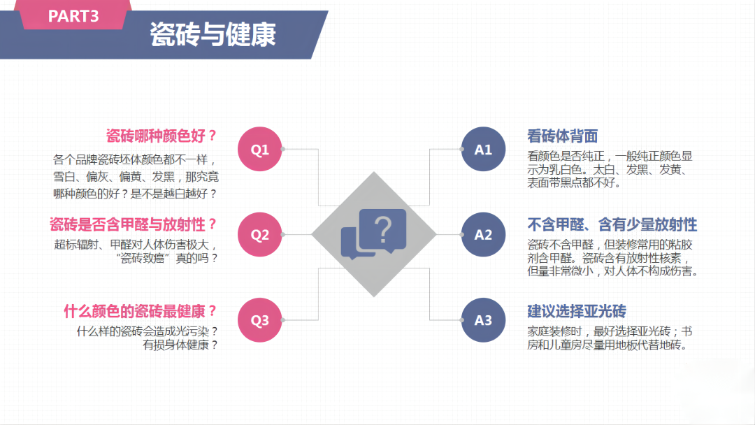 微信图片_20221106100133.png