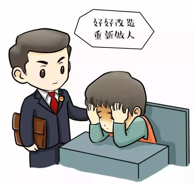 图片2.png
