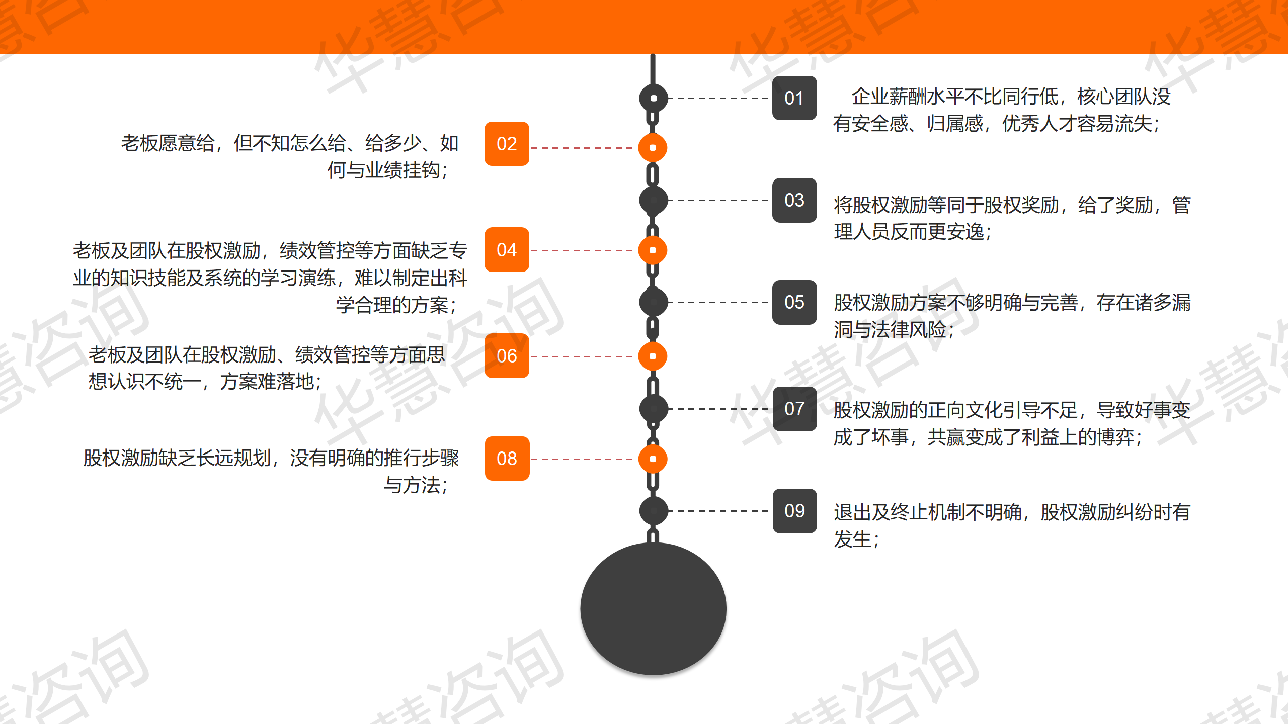 网站图形源文件_16.png