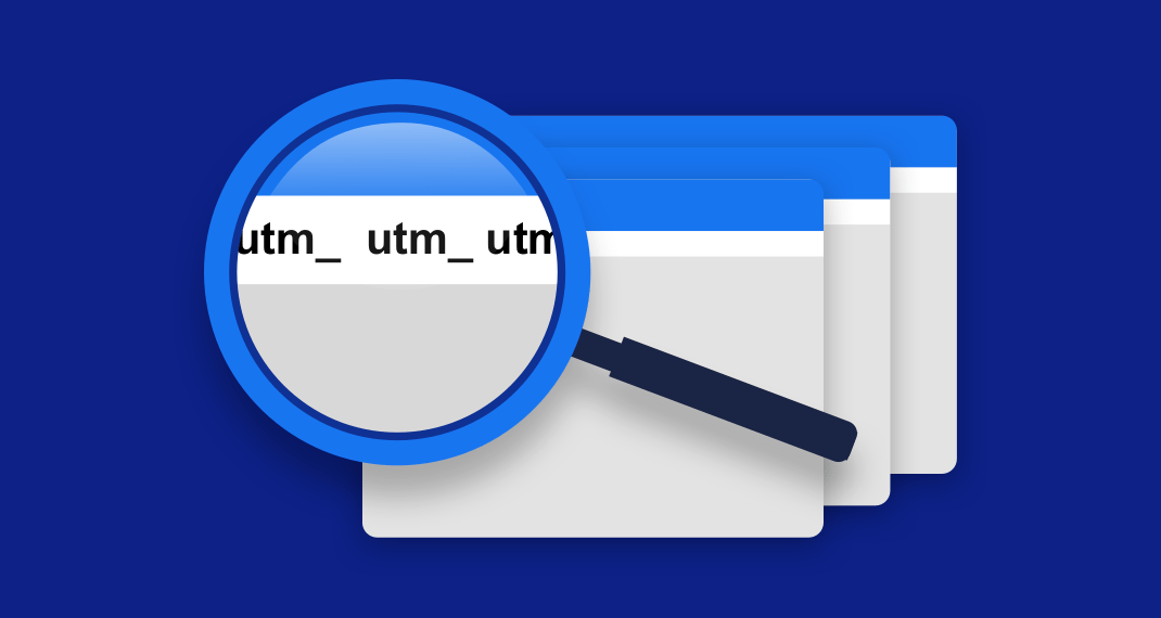 utm-tracking-blog.png
