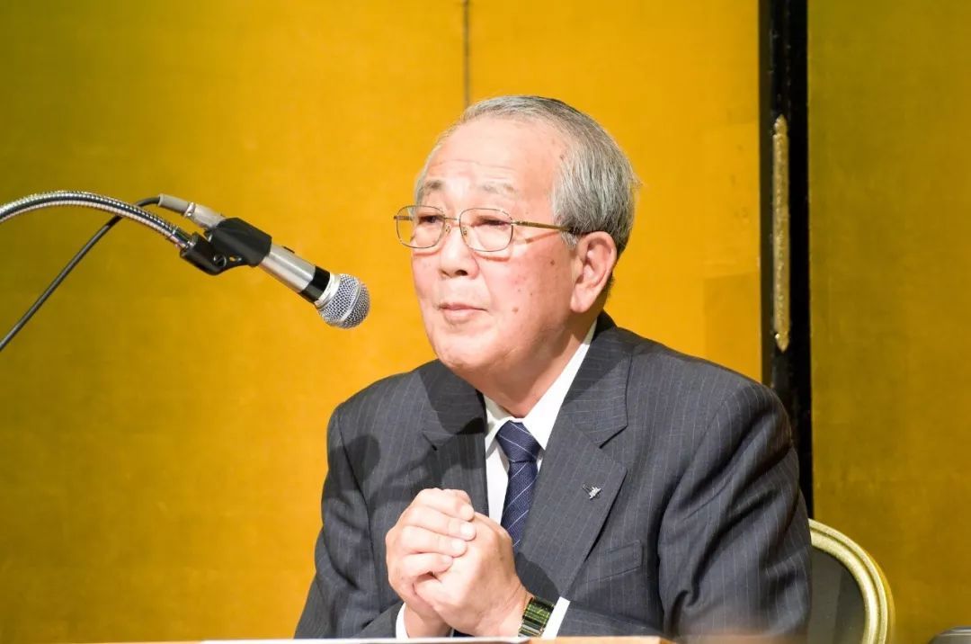 惠美舍樊登读书——联合阅读空间读书会邀你学习《干法》稻盛和夫