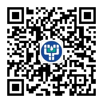 公司微信公眾號.jpg