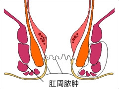  data-cke-saved-src=http_%2F%2Fhiphotos.baidu.com%2Fexp%2Fpic%2Fitem%2F9f1011b30f2442a7b3a1971ed043ad4bd013029a.jpg&refer=http_%2F%2Fhiphotos.baidu.jpg src=http_%2F%2Fhiphotos.baidu.com%2Fexp%2Fpic%2Fitem%2F9f1011b30f2442a7b3a1971ed043ad4bd013029a.jpg&refer=http_%2F%2Fhiphotos.baidu.jpg